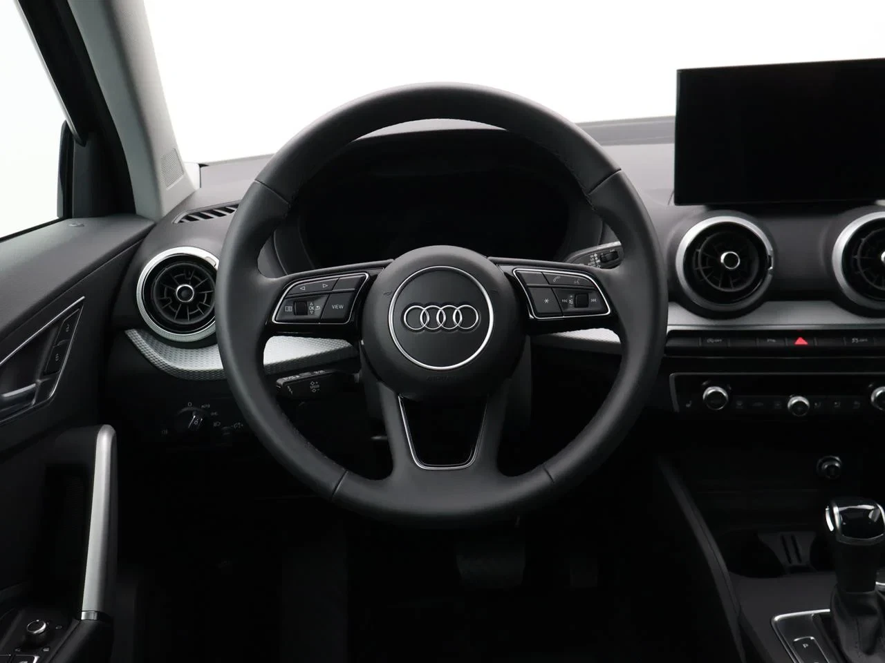Audi-Q2-image-11