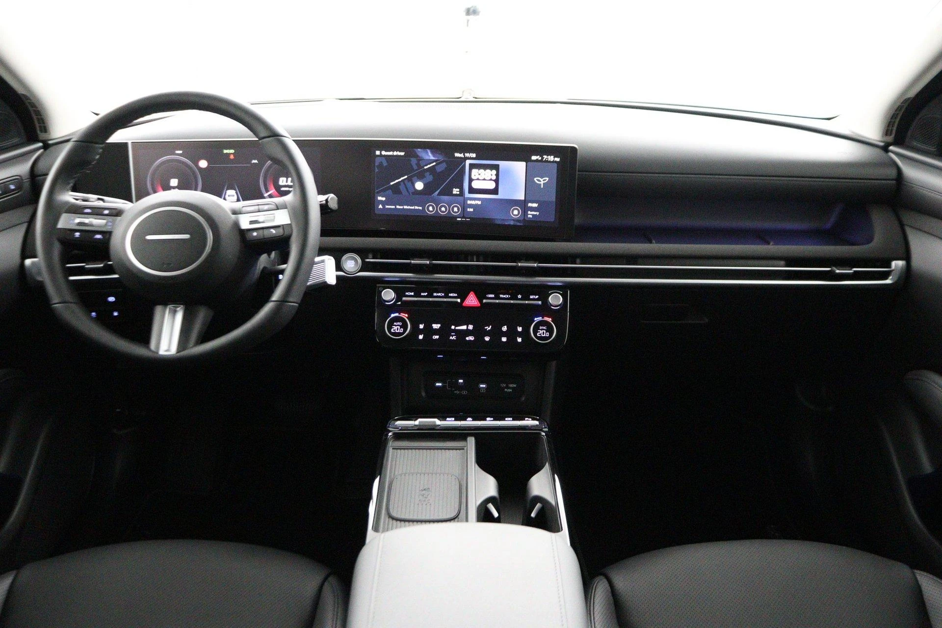 Hyundai-Tucson-image-17