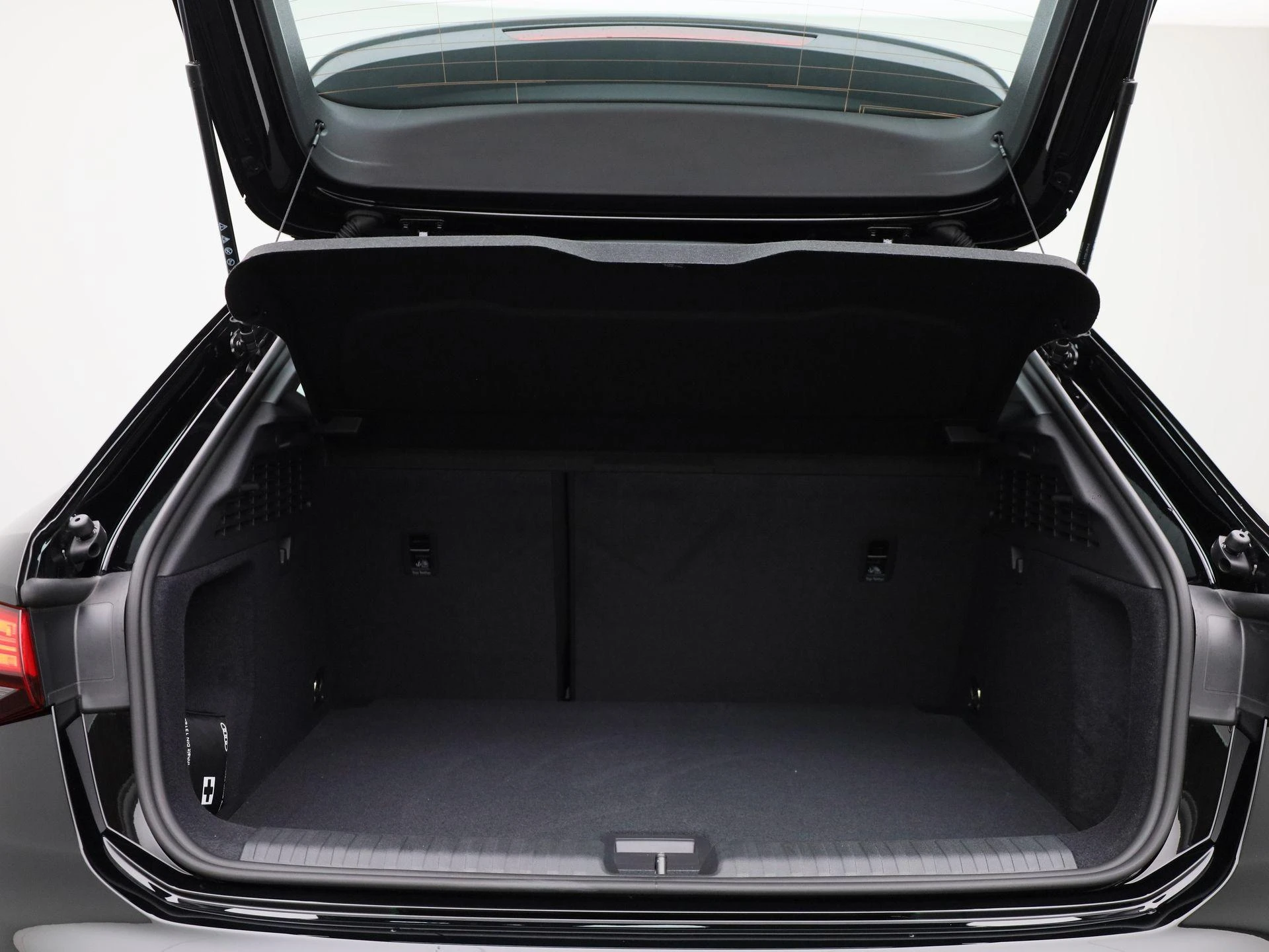 Audi-A3-image-13
