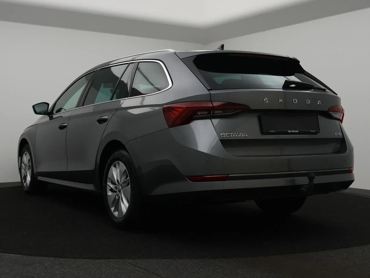 Škoda-Octavia-image-8
