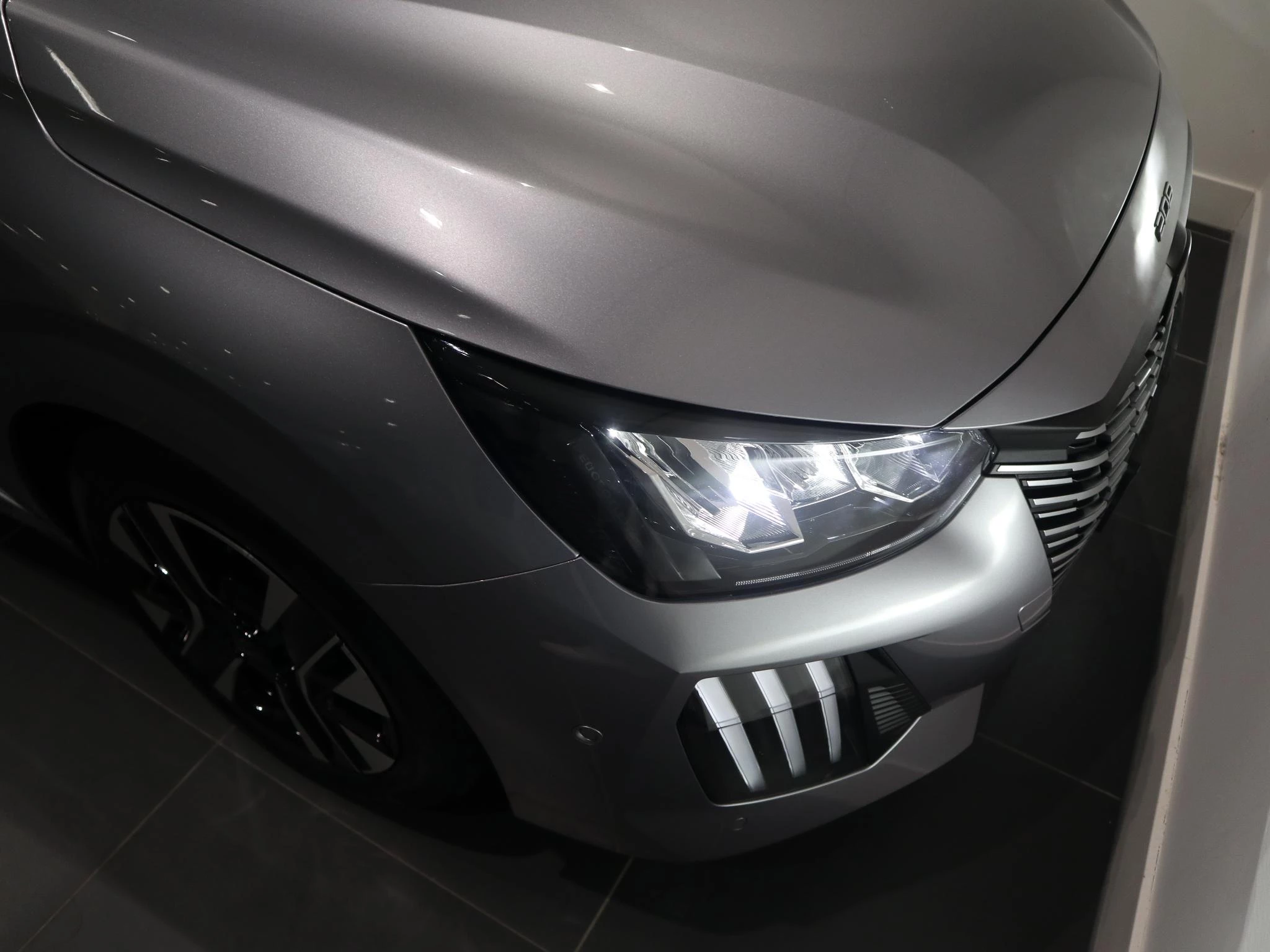 Peugeot-208-image-23