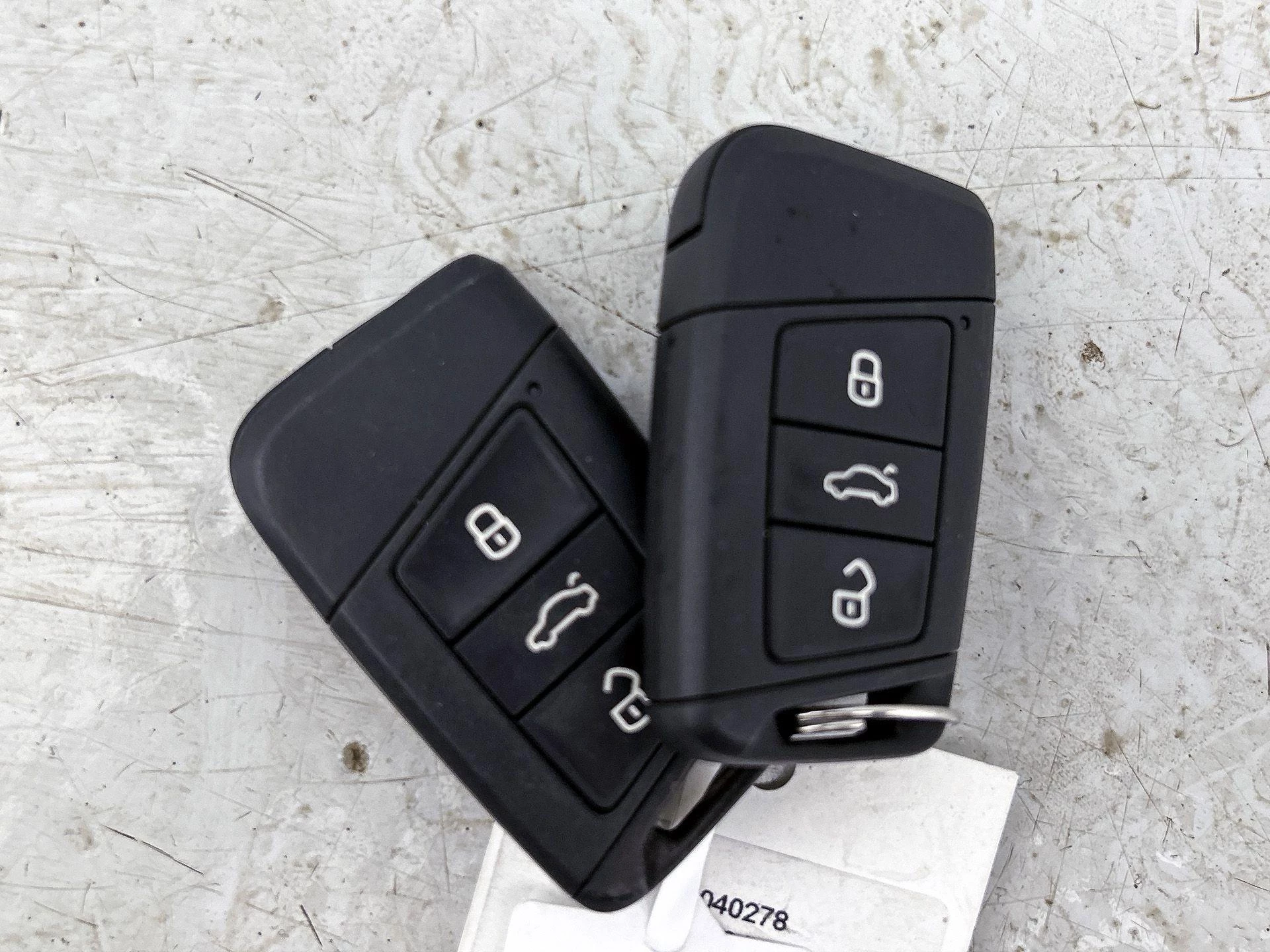 Škoda-Fabia-image-32