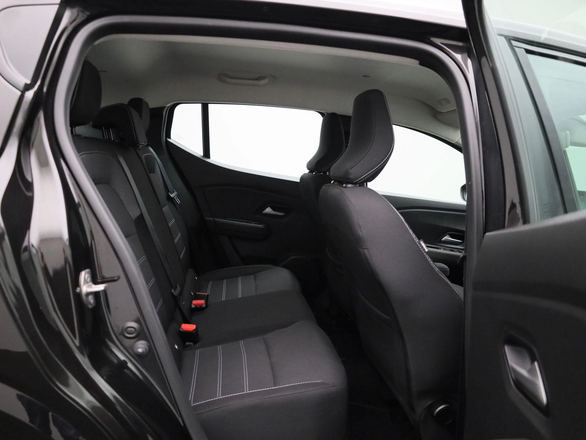 Dacia Sandero 1.0 TCe 90 Expression