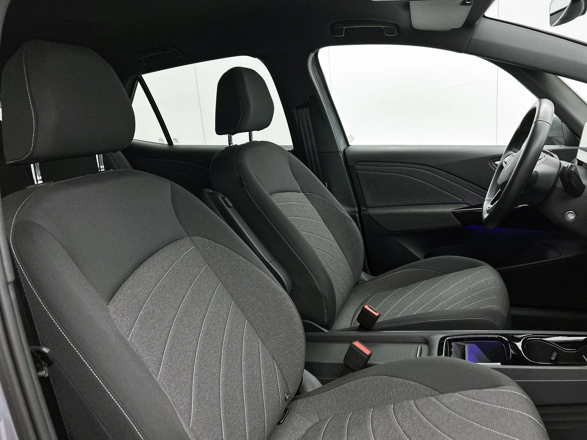 Volkswagen-ID.3-image-32