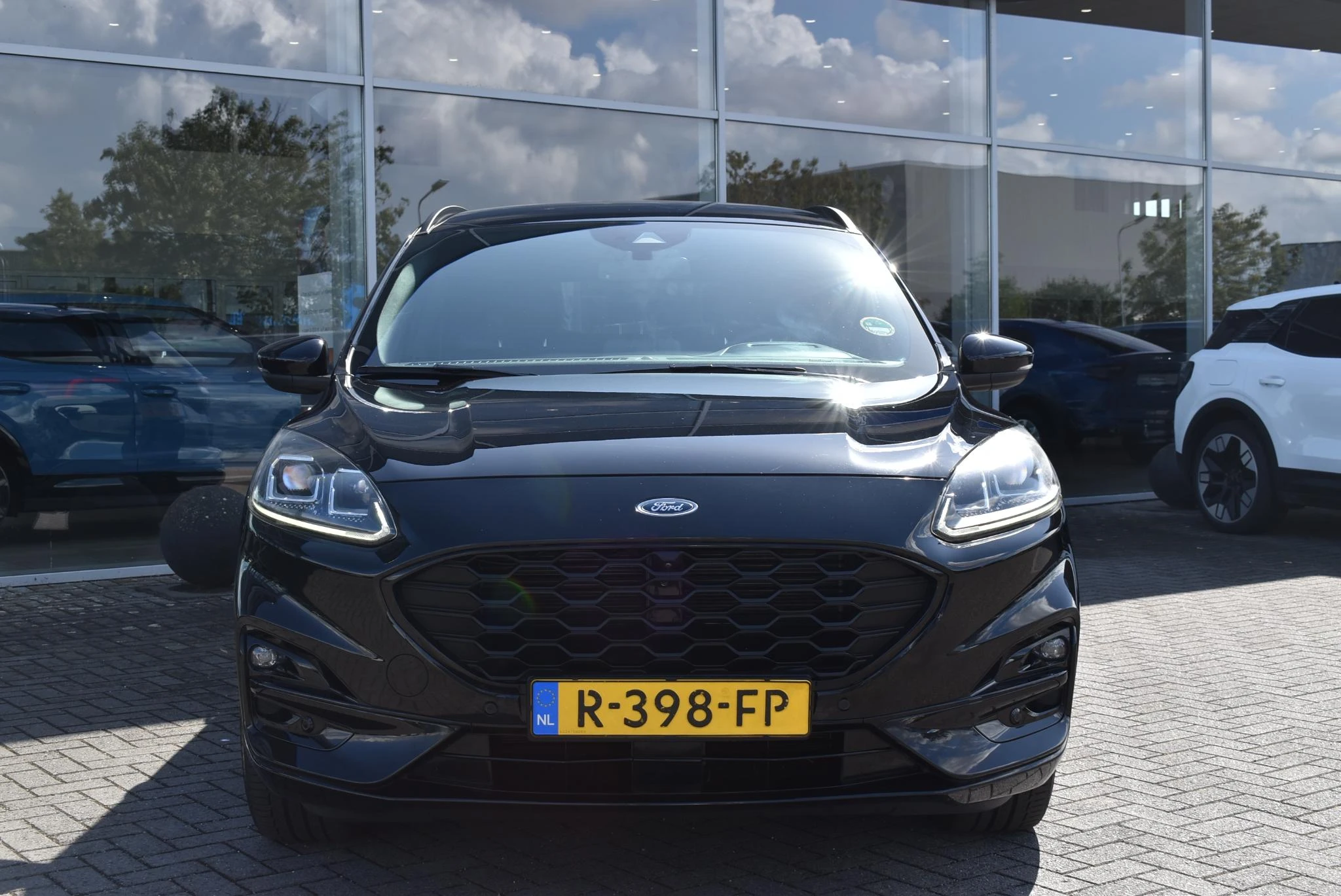 Ford-Kuga-image-2