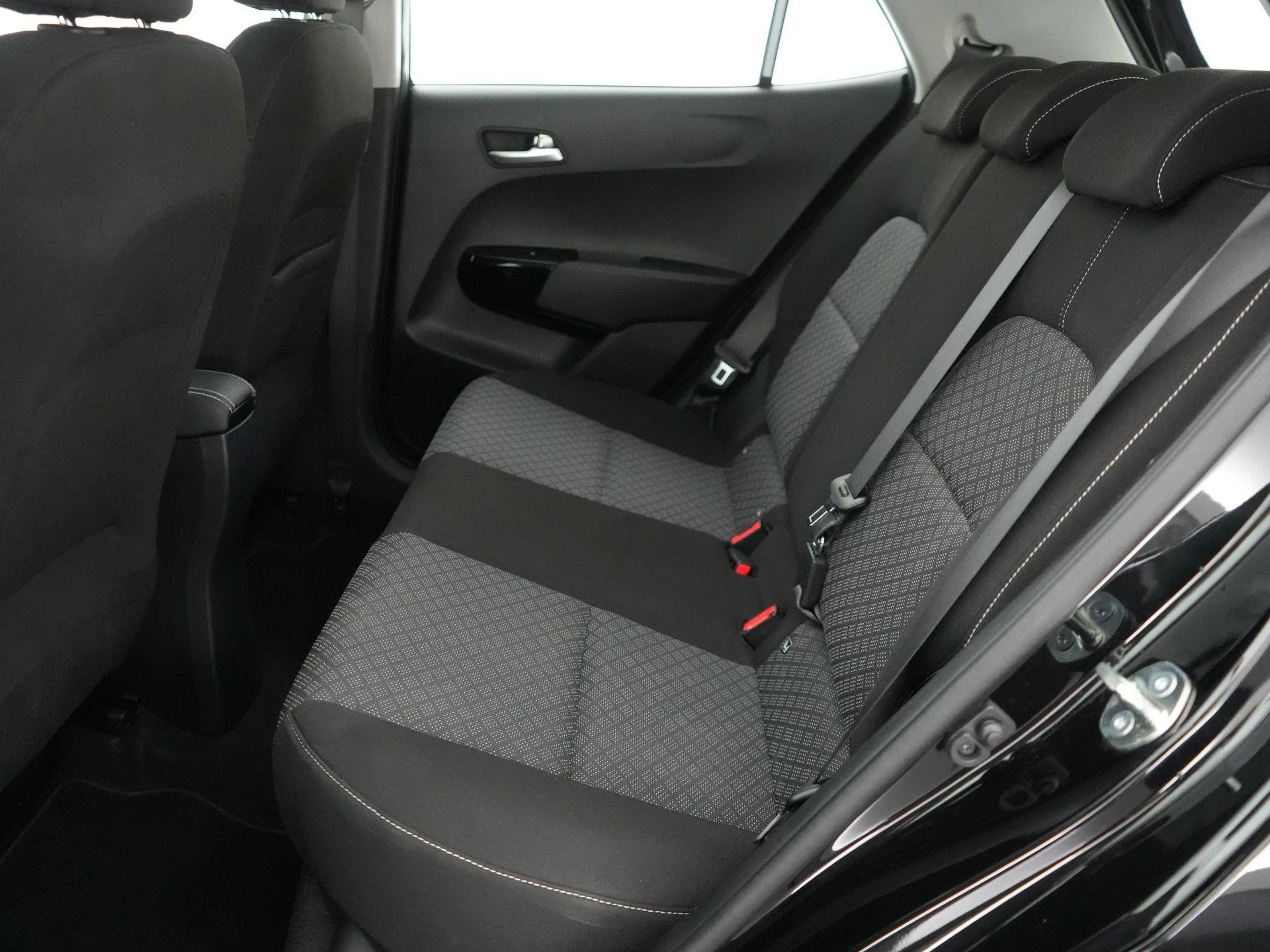 Kia-Picanto-image-14