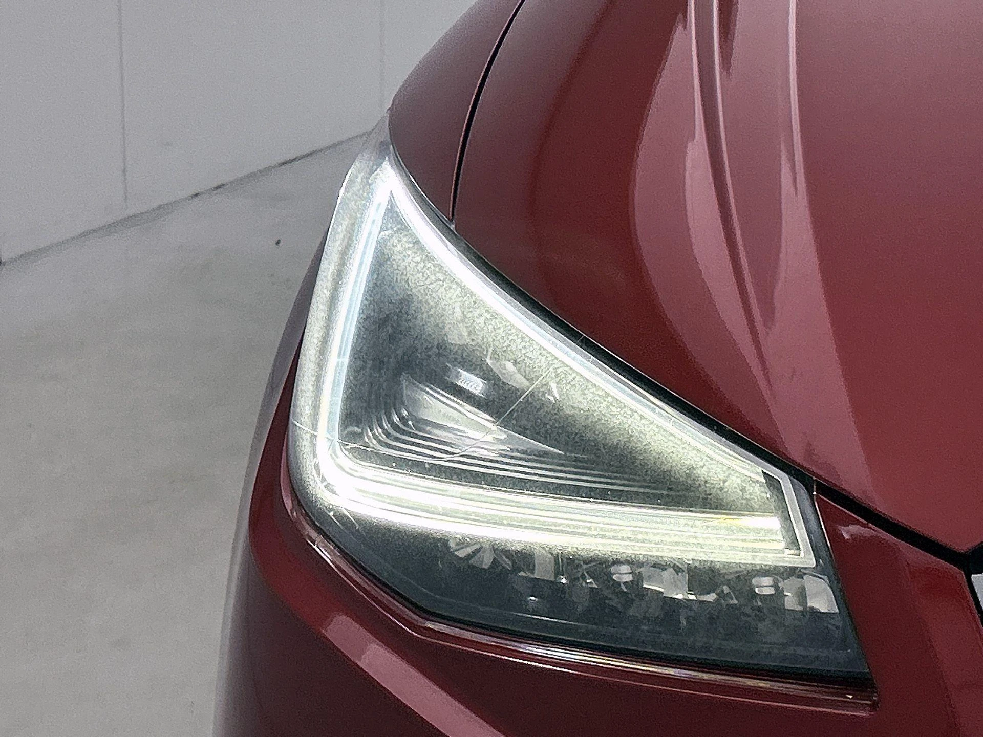 SEAT-Ibiza-image-21