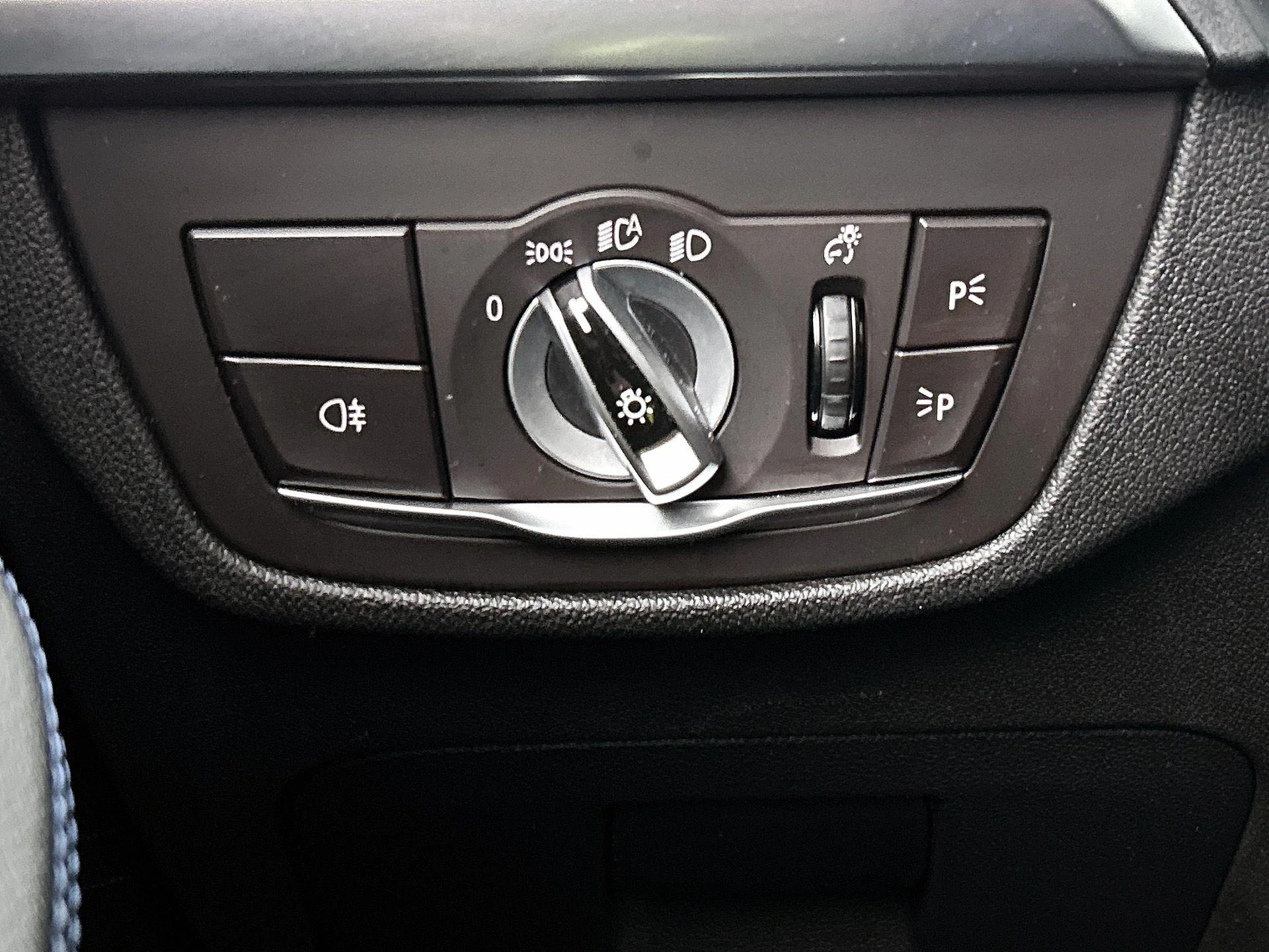 BMW-X3-image-39