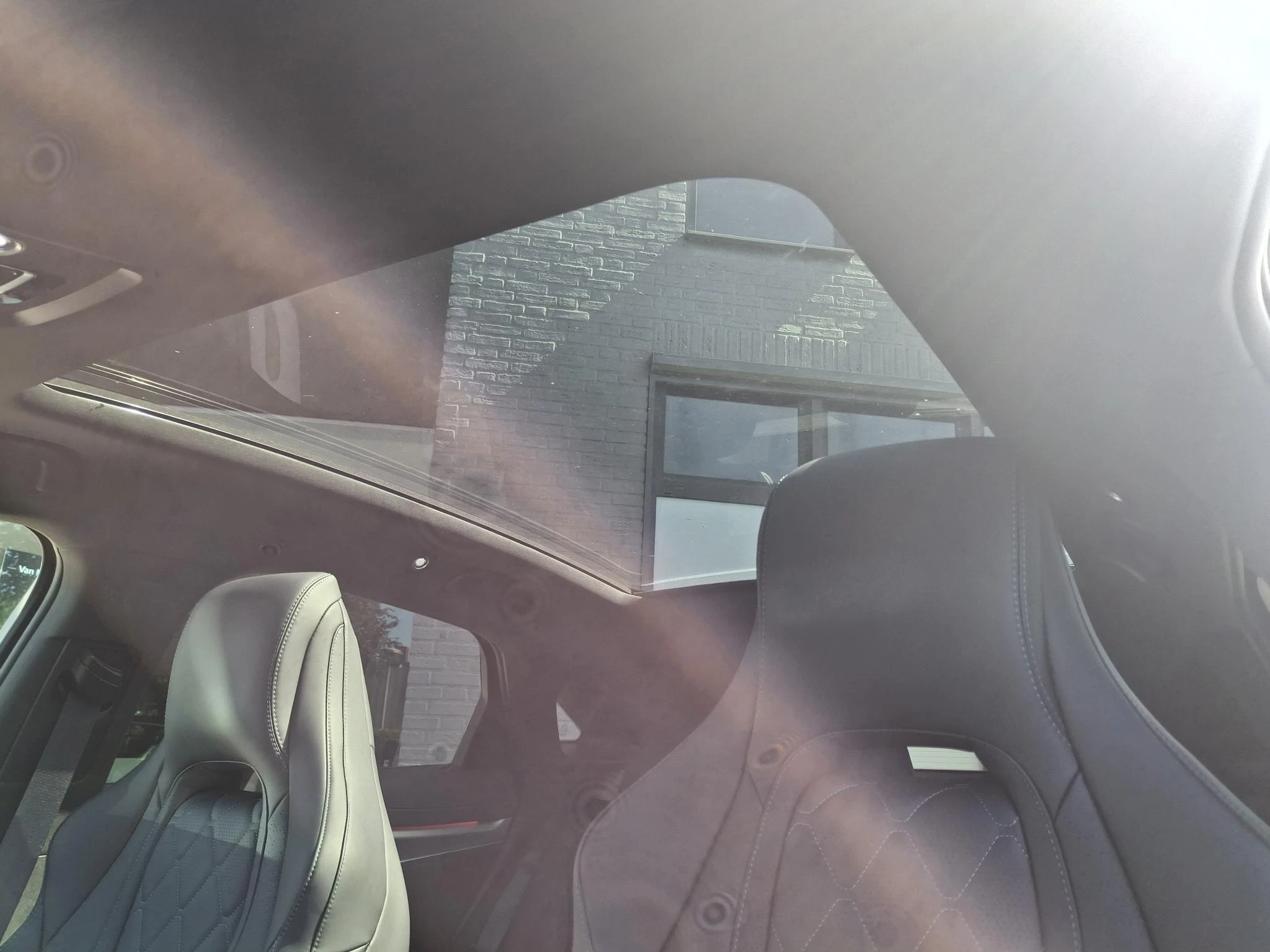 BYD-SEALION-image-15