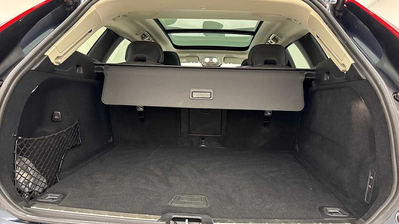 Volvo-XC60-image-4