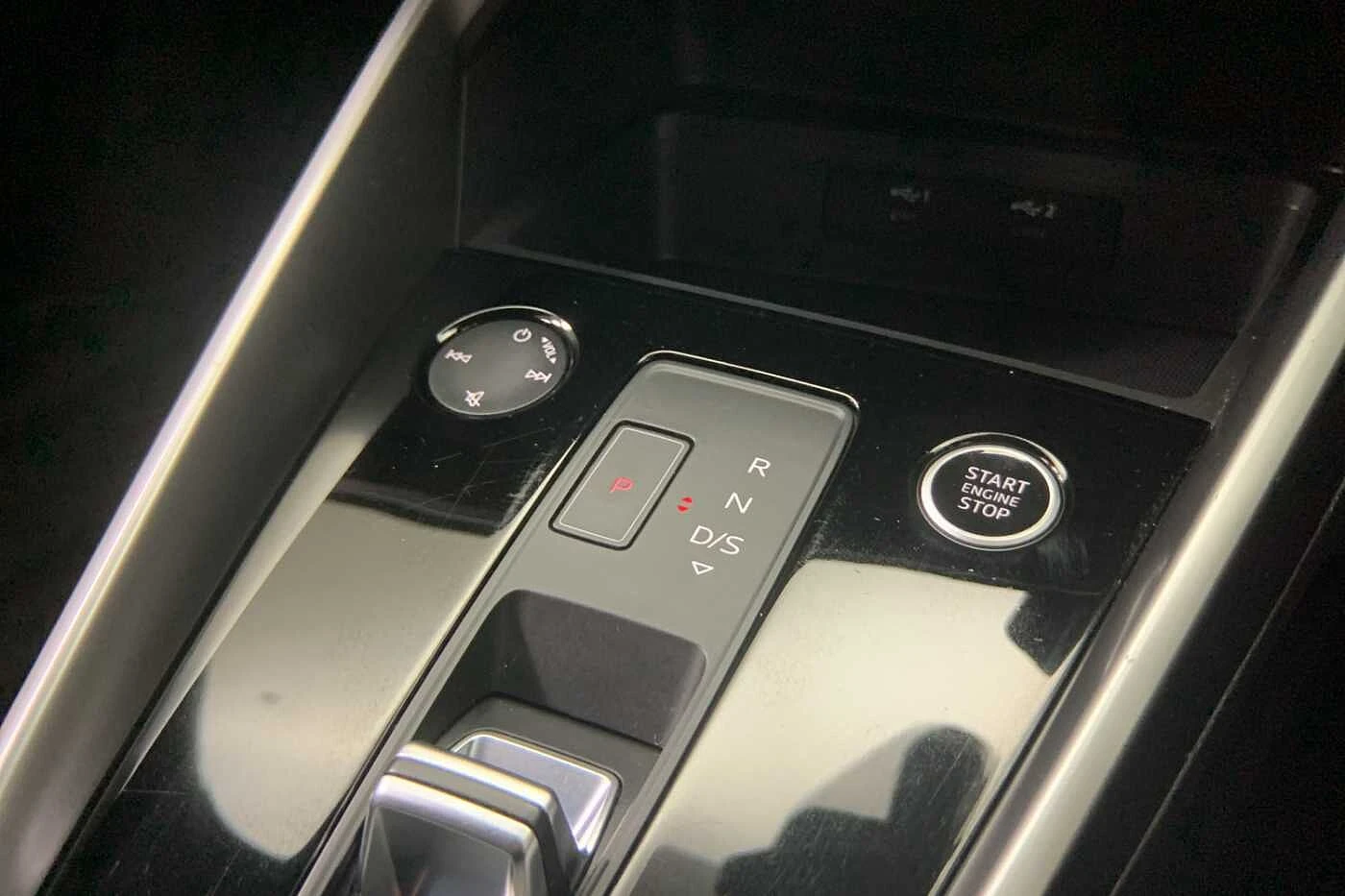 Audi-A3-image-22