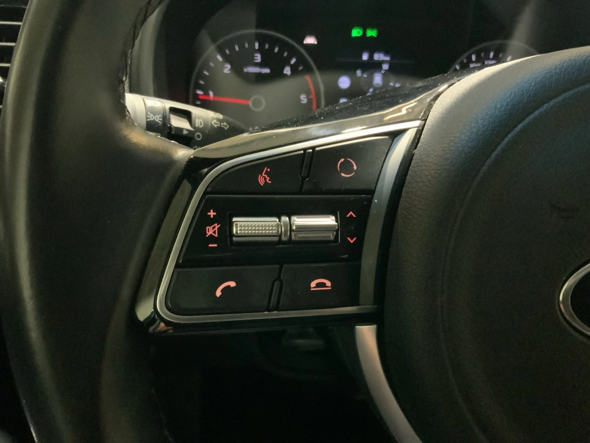 Kia-Sportage-image-19