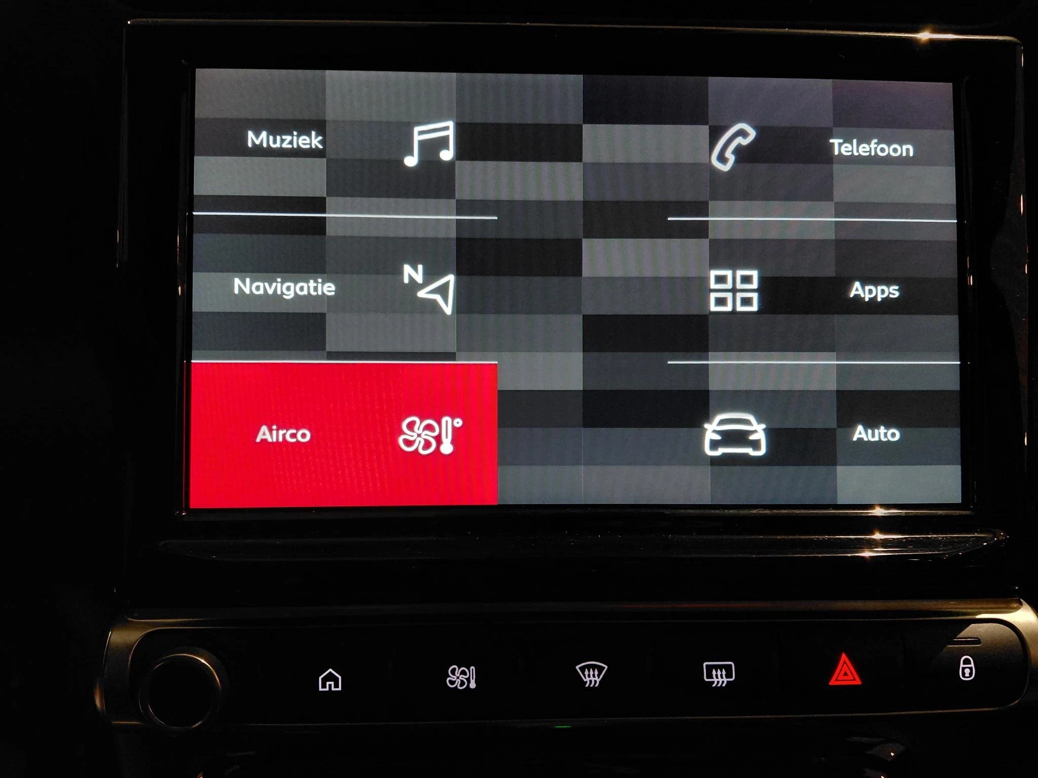 Citroën-C3 Aircross-image-20