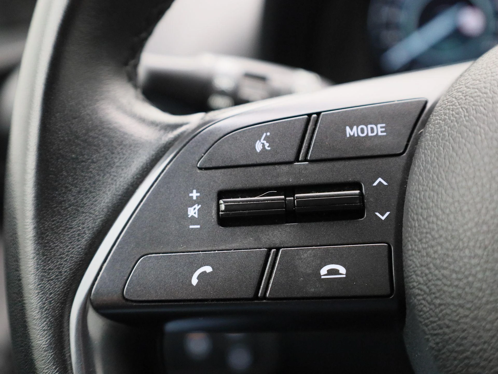 Hyundai-Bayon-image-17