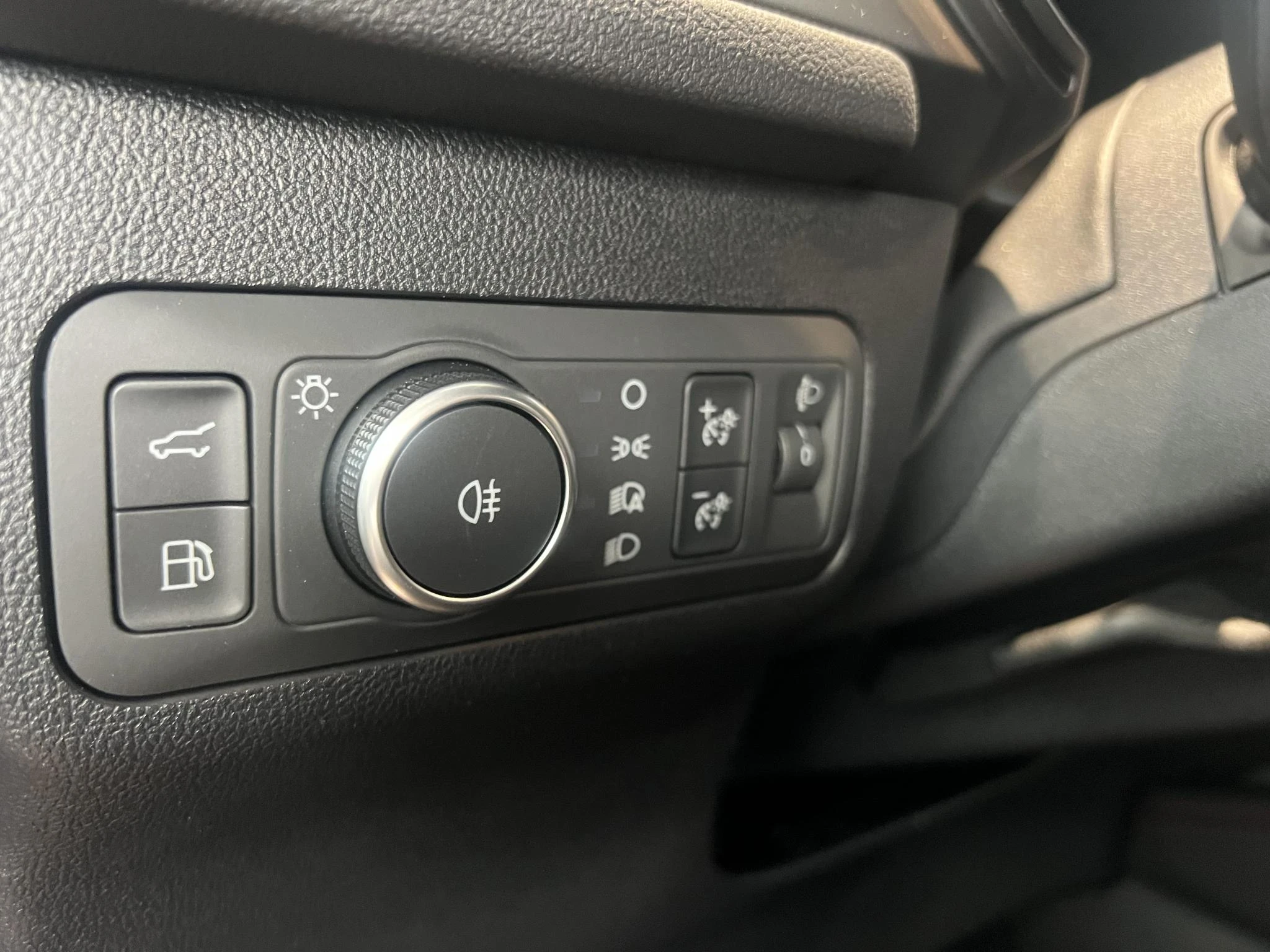 Ford-Kuga-image-20