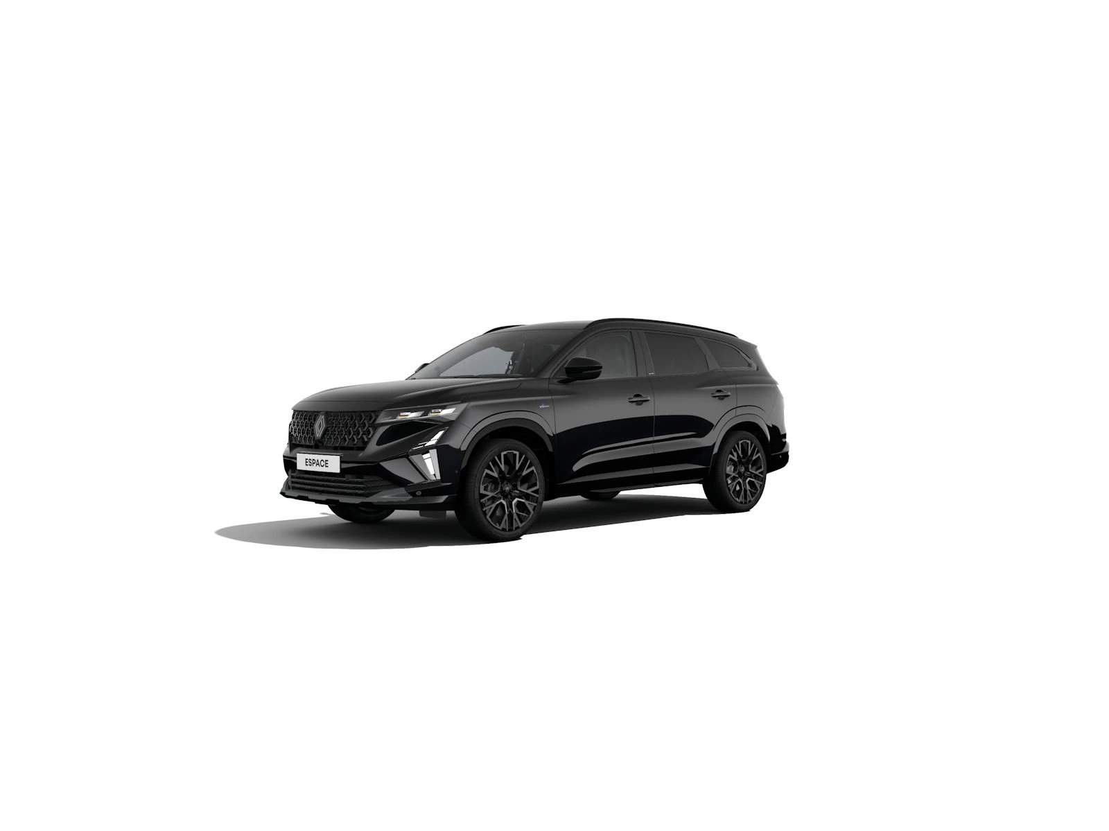 Renault-Espace-image-4