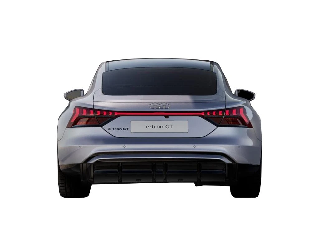 Audi-e-tron GT-image-15