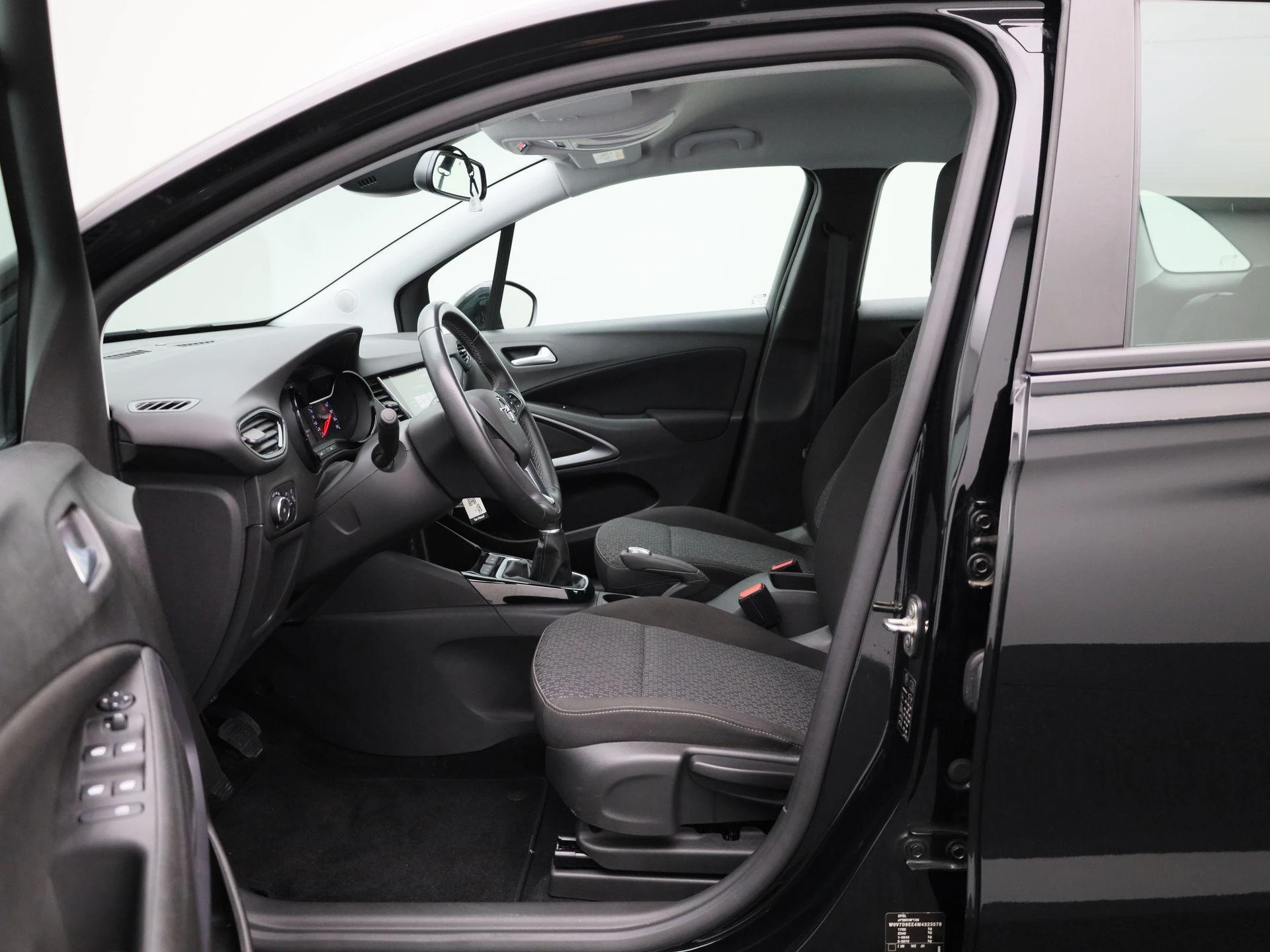 Opel-Crossland-image-8