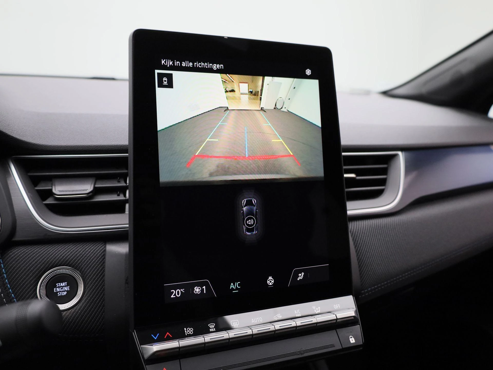 Renault-Captur-image-26