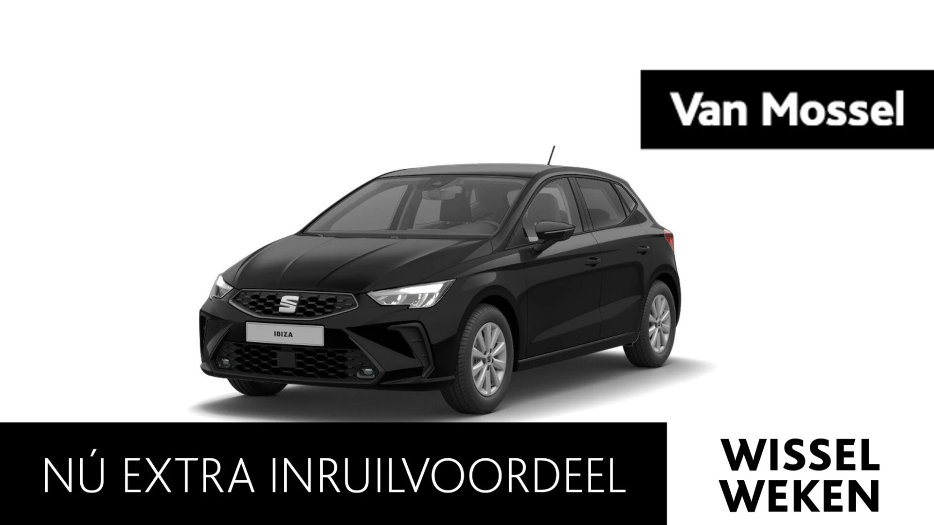 SEAT-Ibiza-image-0
