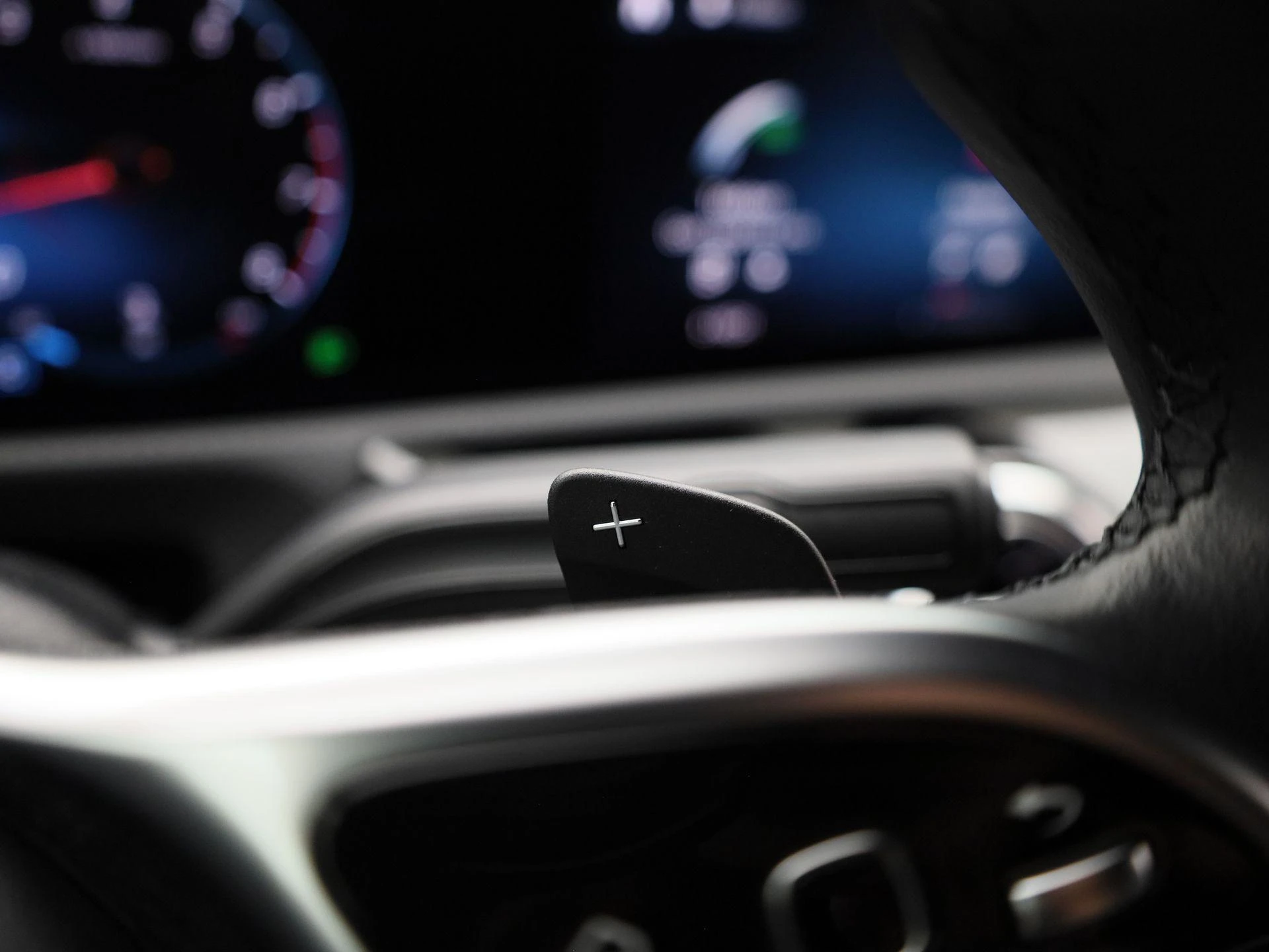 Mercedes-Benz-A-Klasse-image-20