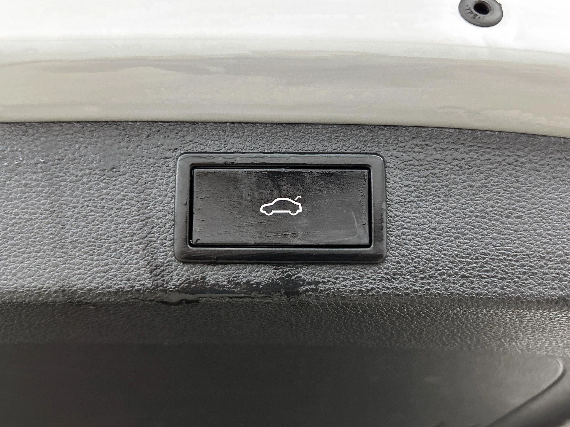 Škoda-Kodiaq-image-23