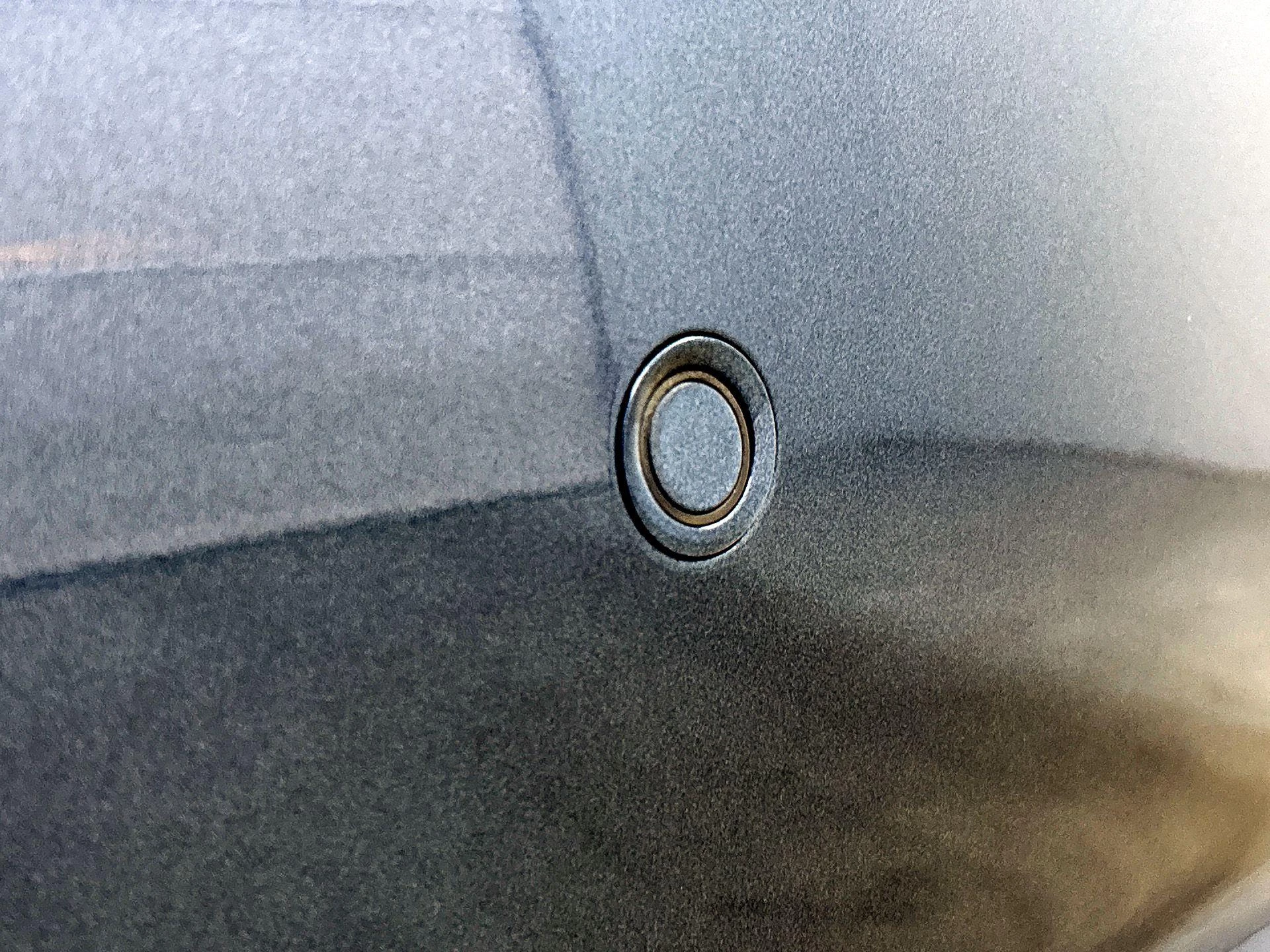 Ford-Fiesta-image-14