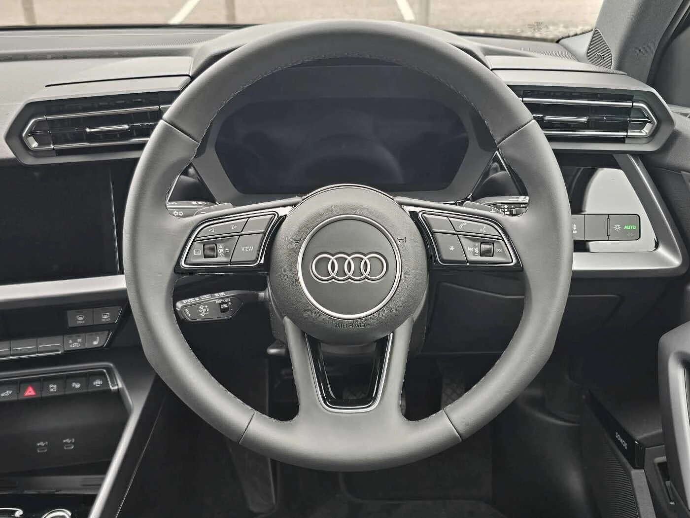 Audi-A3-image-8