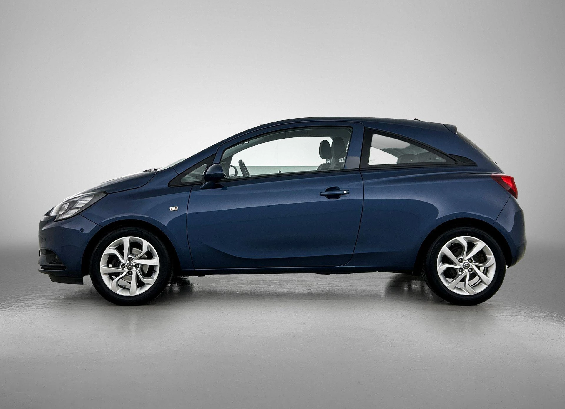 Opel-Corsa-image-1