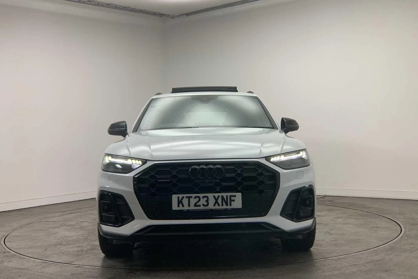 Audi-Q5-image-6
