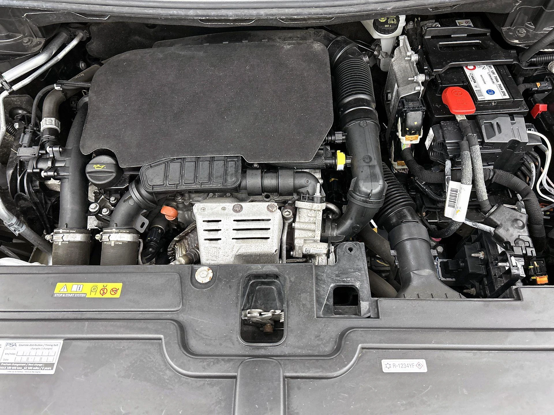 Opel-Grandland X-image-28