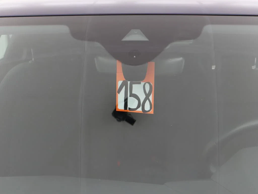 Audi-A1 Sportback-image-6