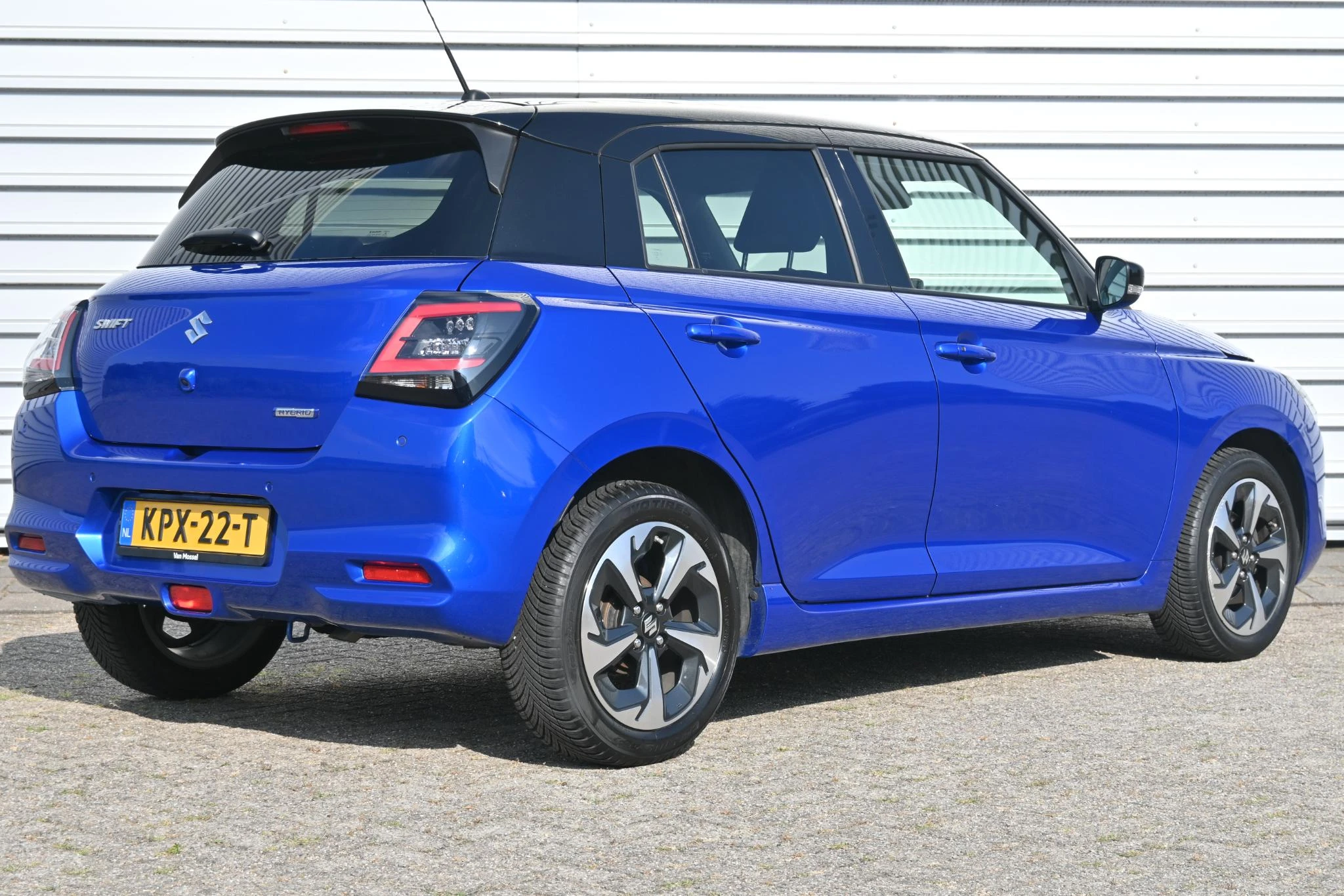 Suzuki-Swift-image-1