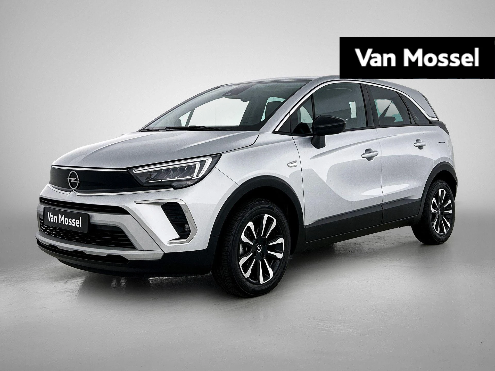Opel-Crossland-image-0