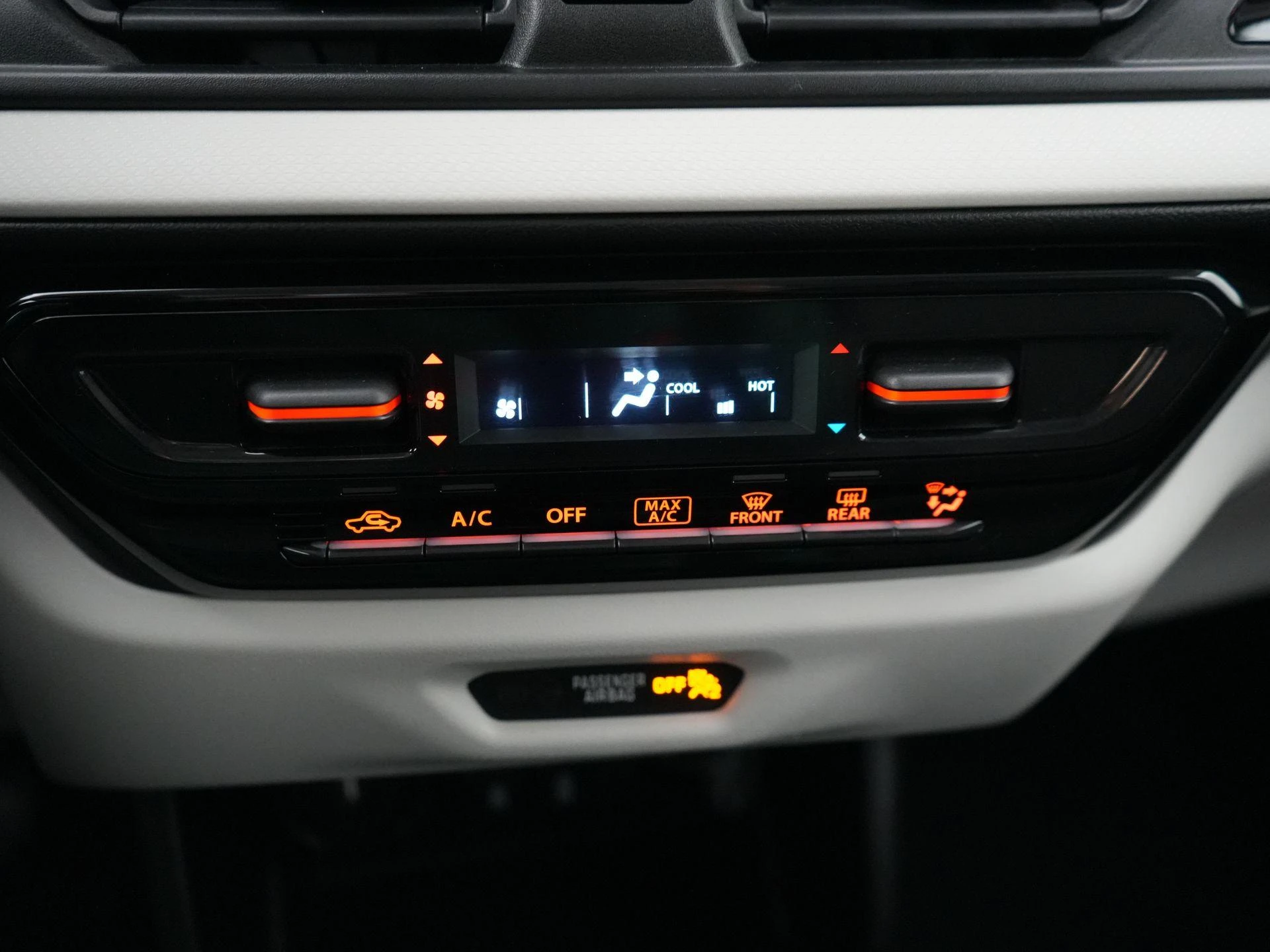 Suzuki-Swift-image-16