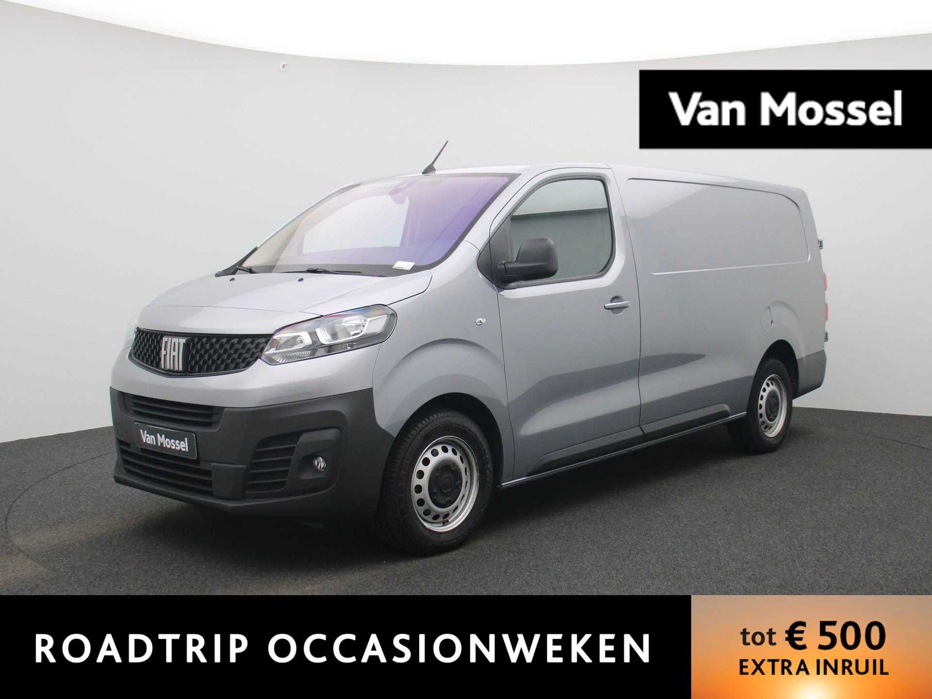 Fiat-Scudo-image-0
