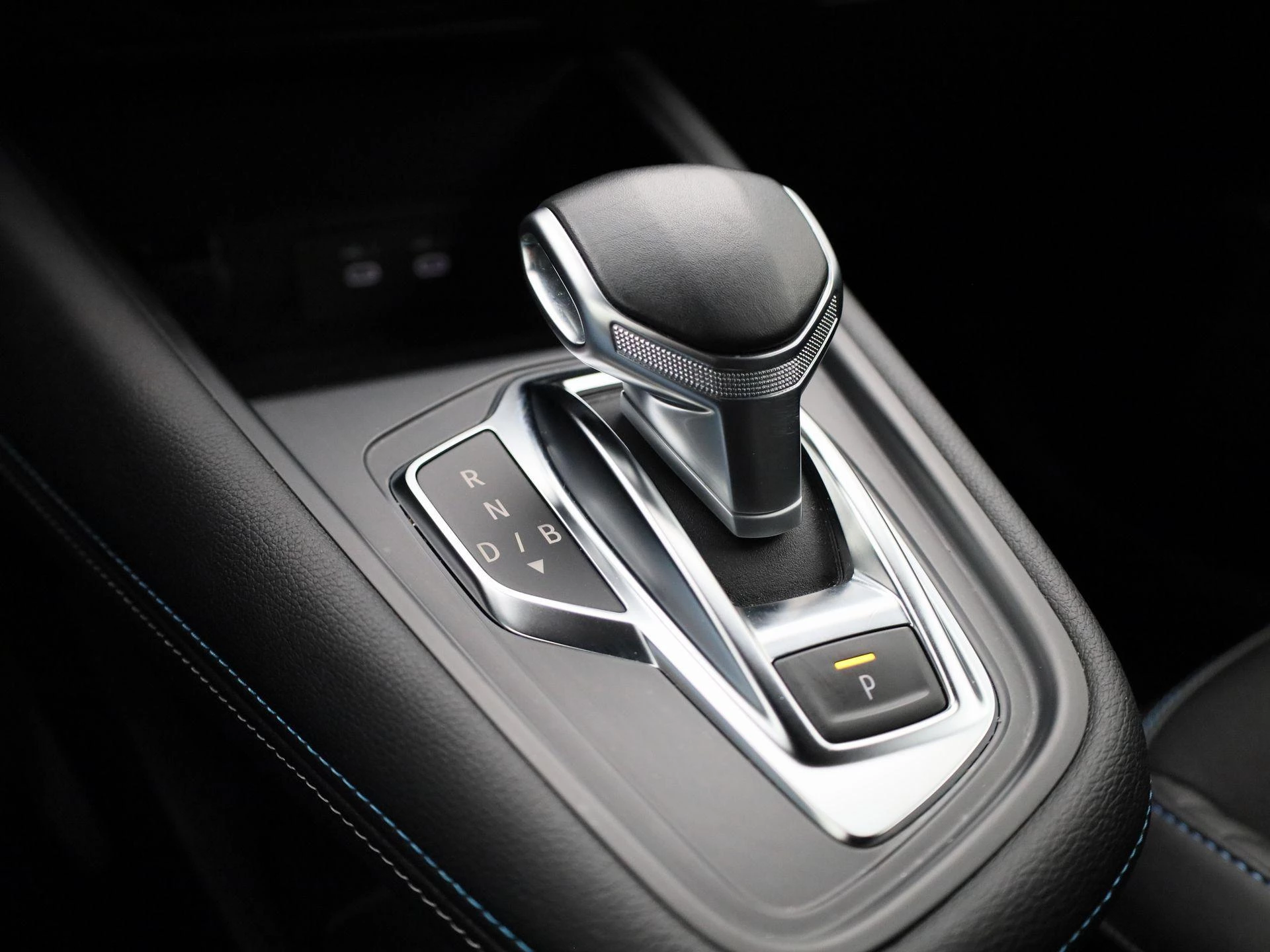 Renault-Captur-image-22