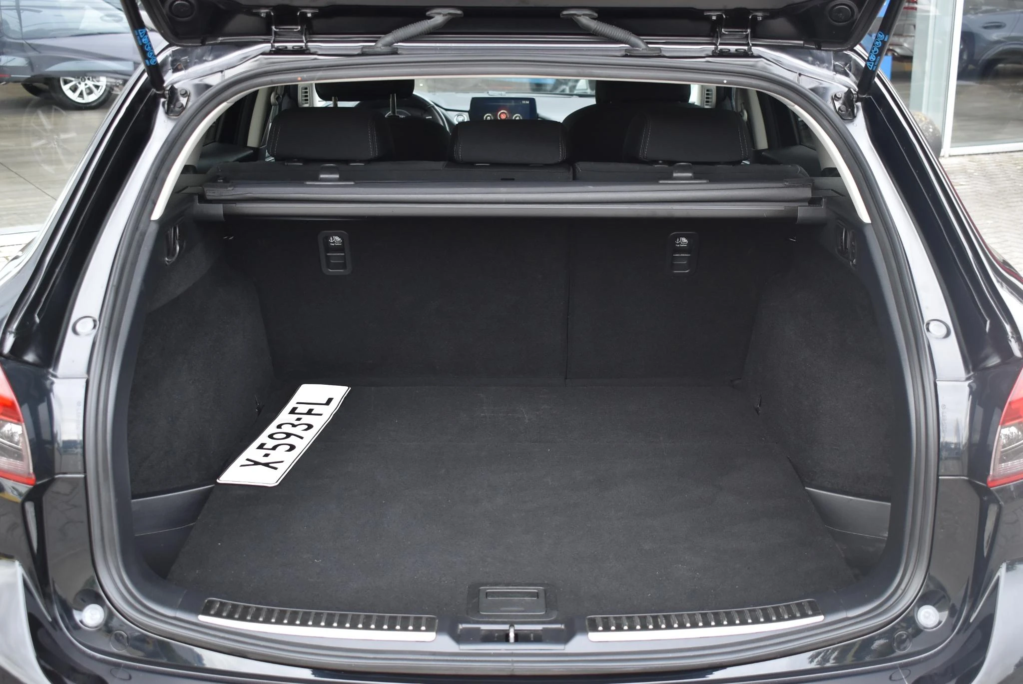 Mazda-6-image-9