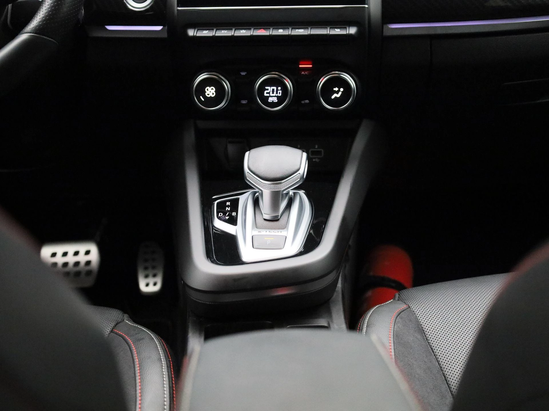 Renault-Arkana-image-9