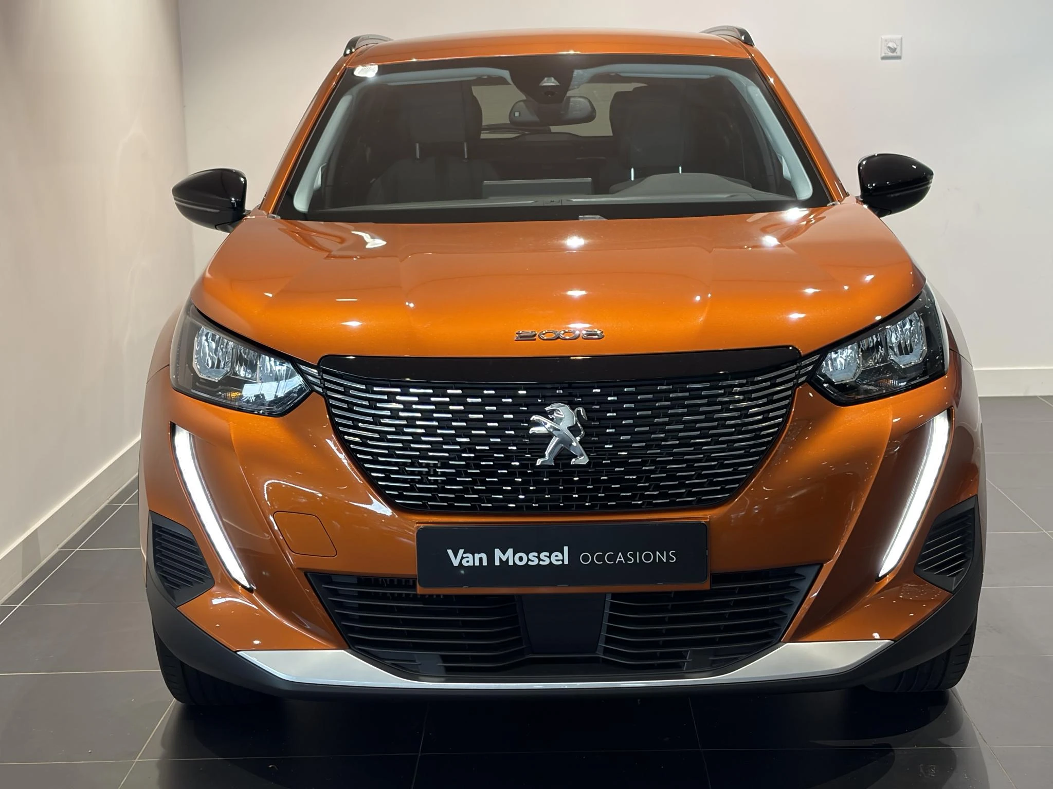 Peugeot-2008-image-2