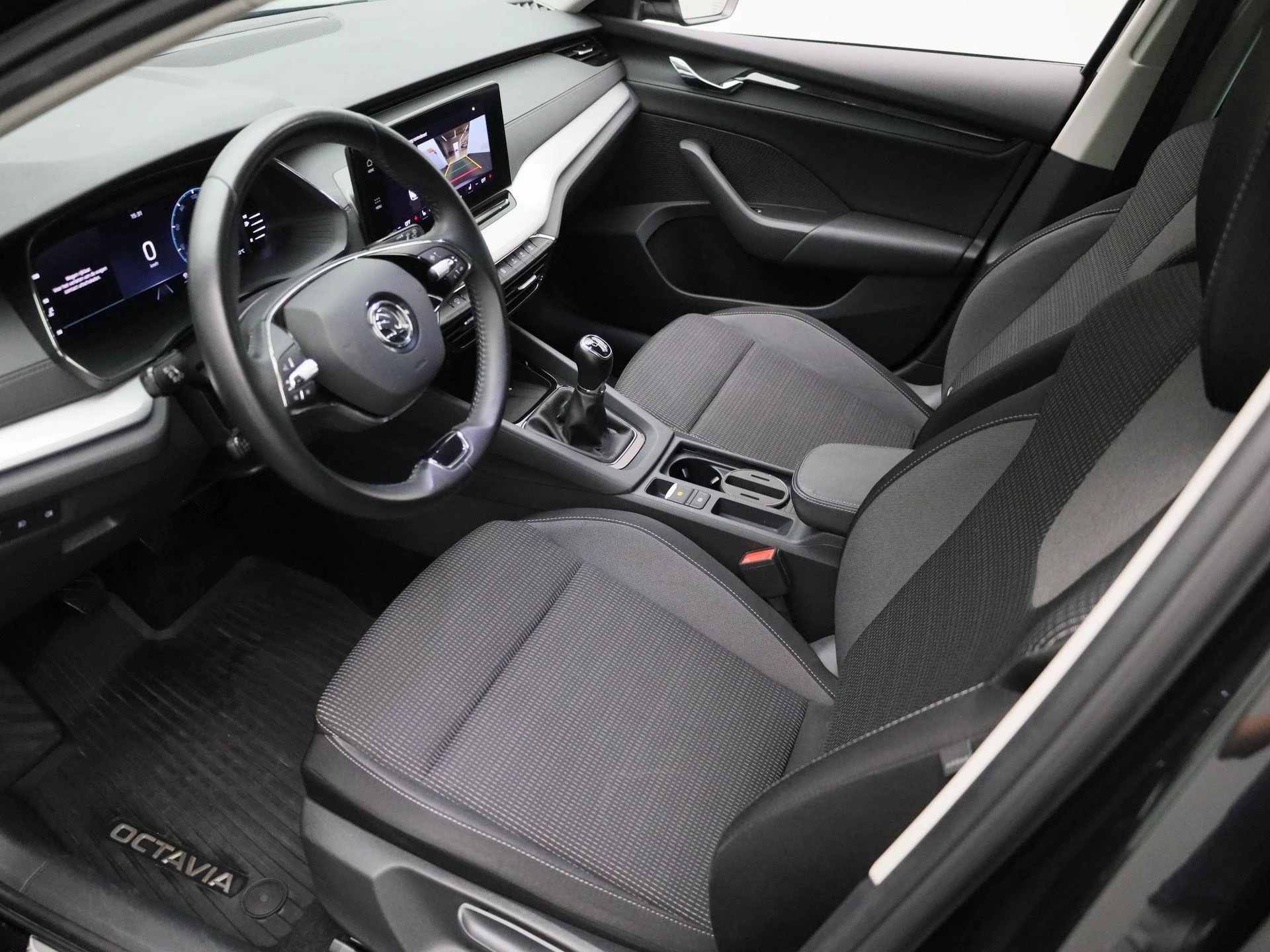 Škoda-Octavia-image-14