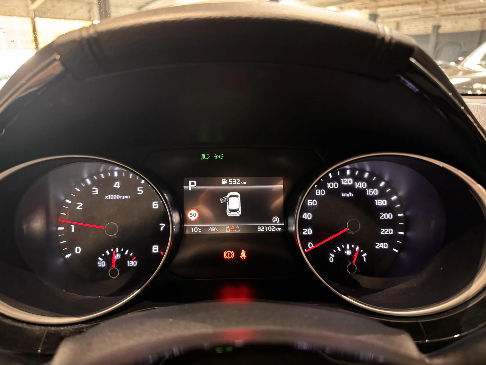 Kia-Ceed-image-8