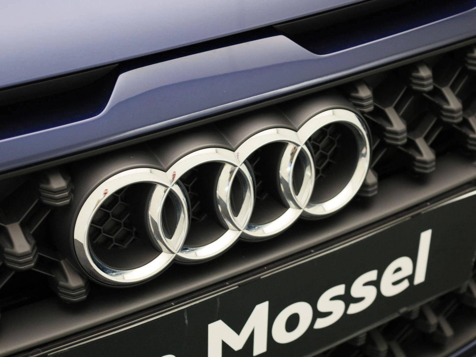 Audi-A1-image-29