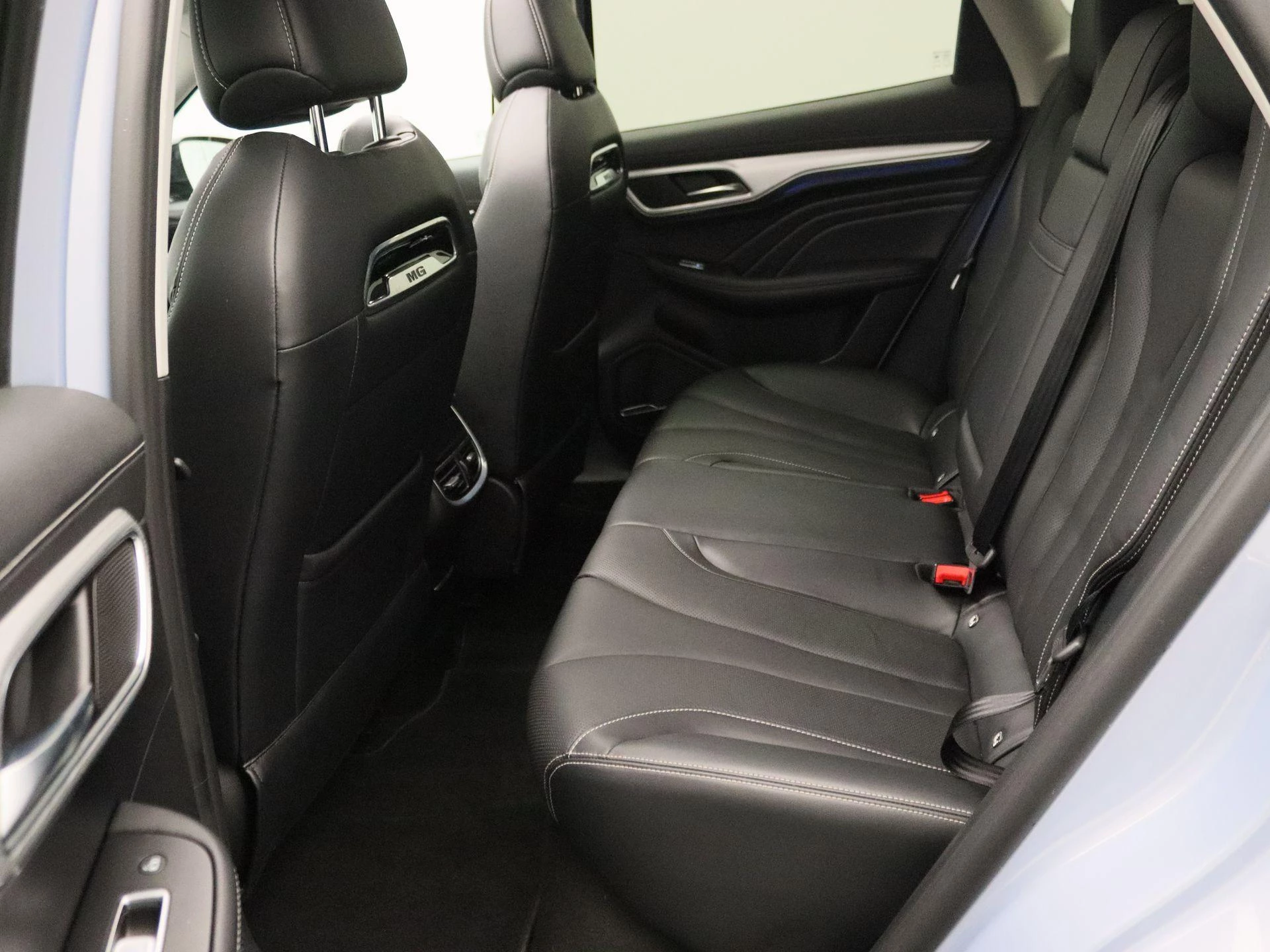 MG-Marvel R-image-13