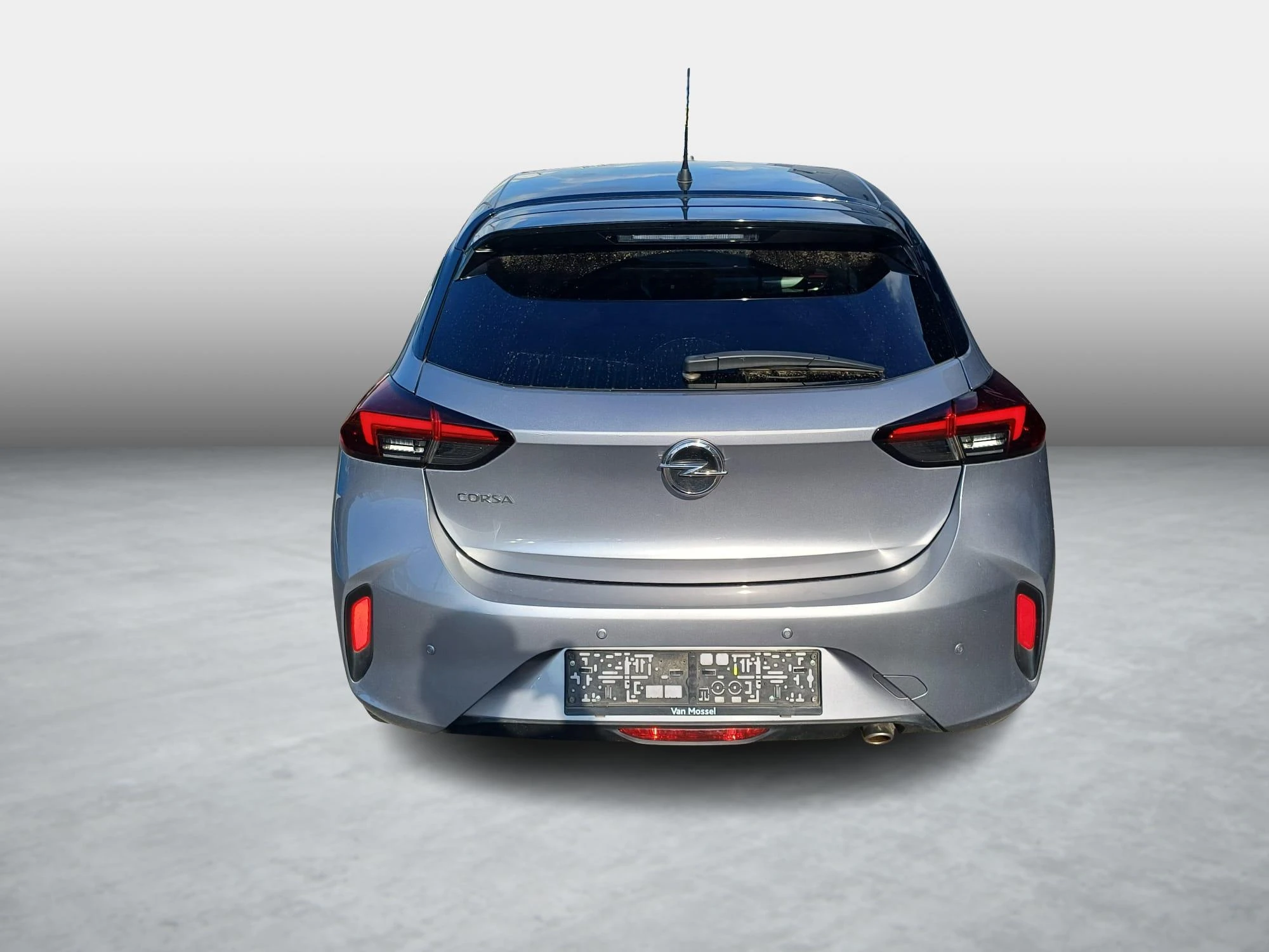 Opel-Corsa-image-6