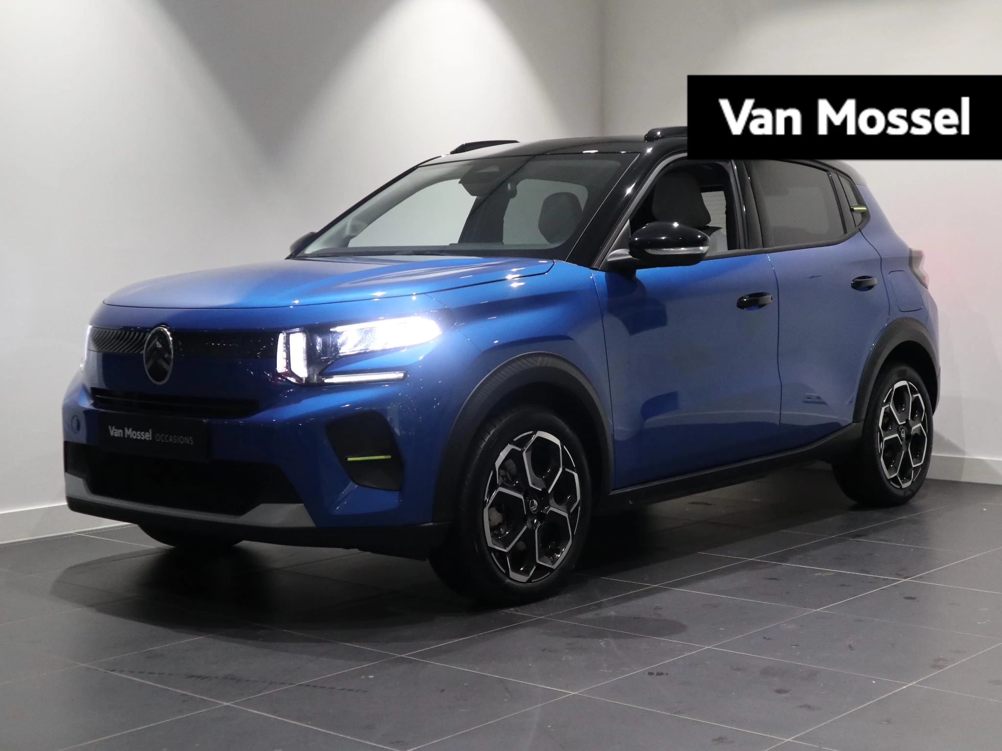 Citroën-ë-C3-image-0