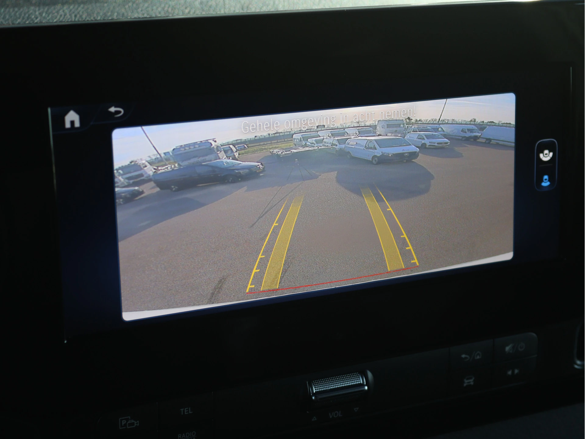 Mercedes-Benz-Sprinter-image-11