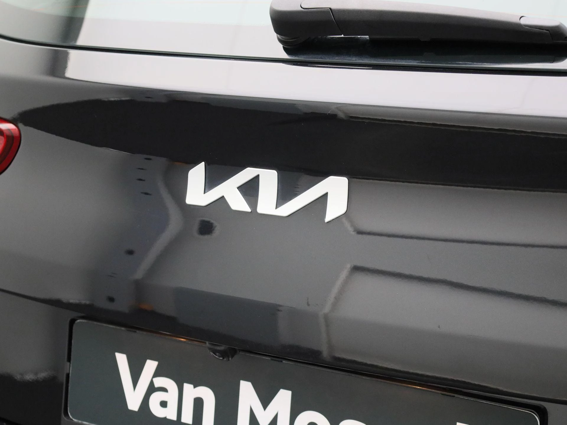 Kia-cee'd-image-31