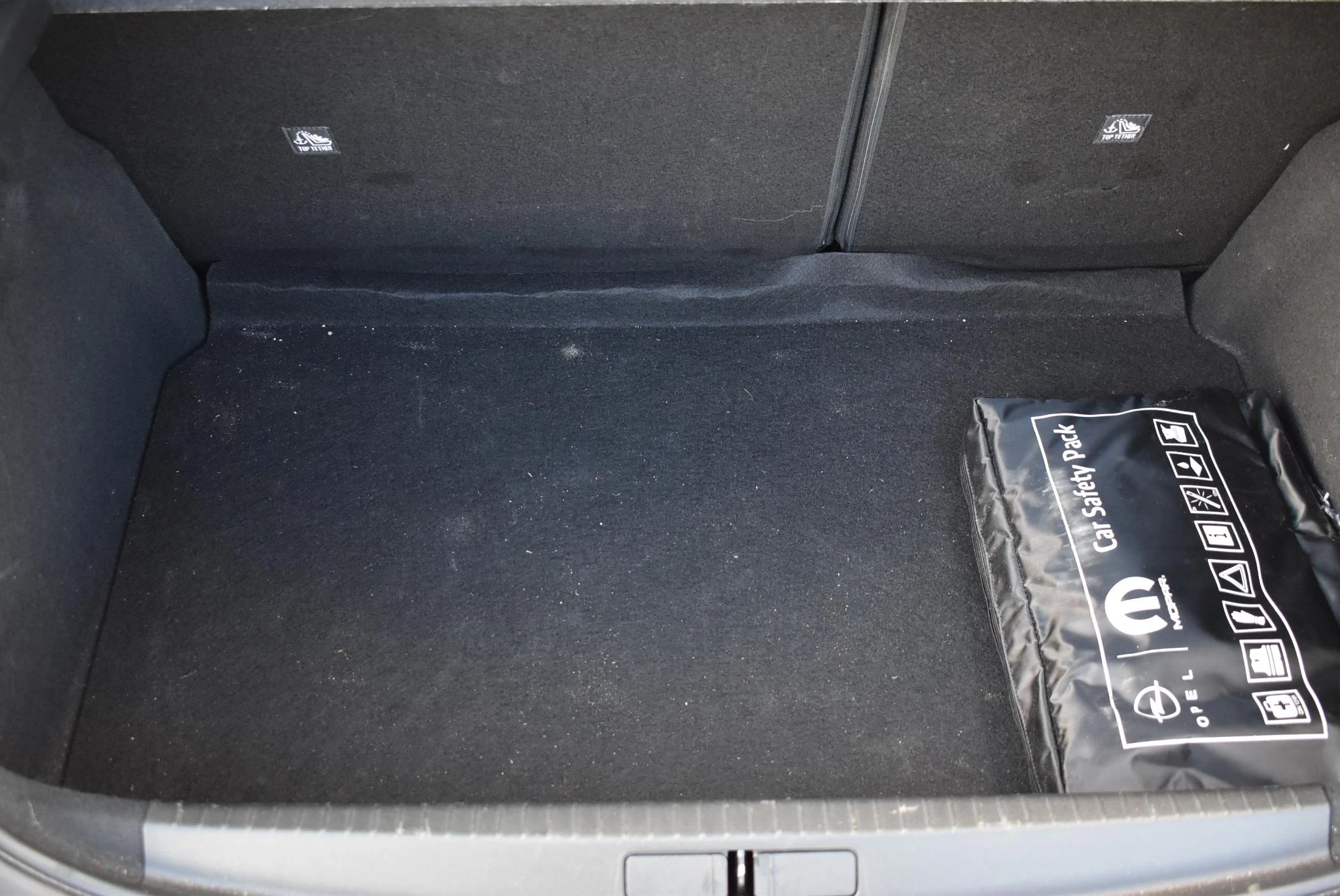 Opel-Corsa-image-8