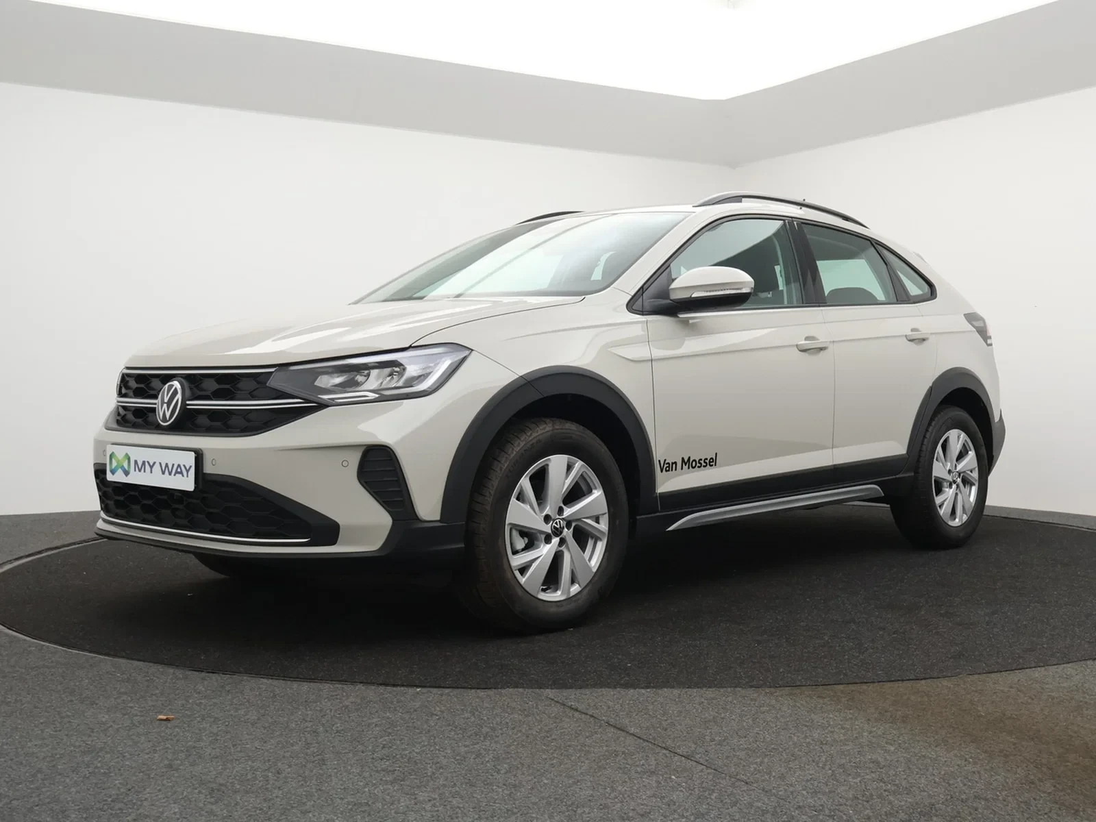 Volkswagen-Taigo-image-0